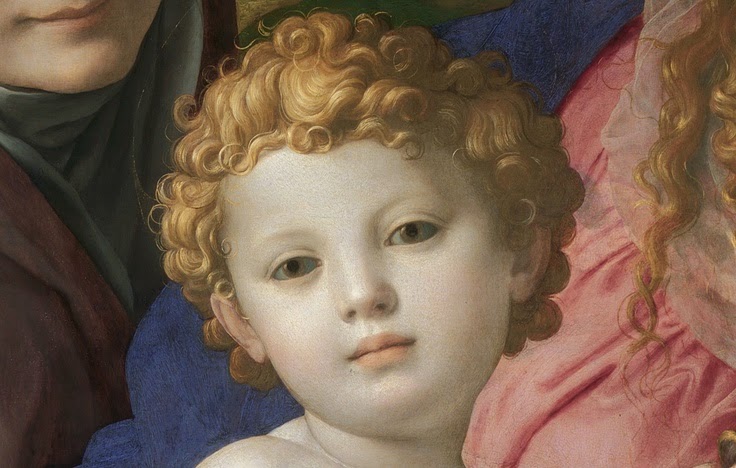 Agnolo+Bronzino-1503-1572 (47).jpg